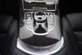 Mercedes-Benz GLC 300 Exclusive 4Matic LED Panorama Totwinkel Grijs - thumbnail 13