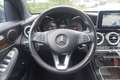 Mercedes-Benz GLC 300 Exclusive 4Matic LED Panorama Totwinkel Grijs - thumbnail 9
