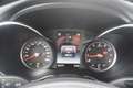 Mercedes-Benz GLC 300 Exclusive 4Matic LED Panorama Totwinkel Grijs - thumbnail 25