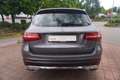 Mercedes-Benz GLC 300 Exclusive 4Matic LED Panorama Totwinkel Grijs - thumbnail 4