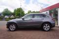 Mercedes-Benz GLC 300 Exclusive 4Matic LED Panorama Totwinkel Grijs - thumbnail 7