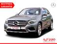 Mercedes-Benz GLC 300 Exclusive 4Matic LED Panorama Totwinkel Grijs - thumbnail 1