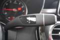 Mercedes-Benz GLC 300 Exclusive 4Matic LED Panorama Totwinkel Grijs - thumbnail 24