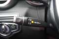 Mercedes-Benz GLC 300 Exclusive 4Matic LED Panorama Totwinkel Grijs - thumbnail 22