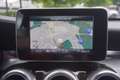 Mercedes-Benz GLC 300 Exclusive 4Matic LED Panorama Totwinkel Grijs - thumbnail 14