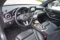 Mercedes-Benz GLC 300 Exclusive 4Matic LED Panorama Totwinkel Grijs - thumbnail 8