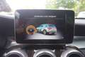 Mercedes-Benz GLC 300 Exclusive 4Matic LED Panorama Totwinkel Grijs - thumbnail 18
