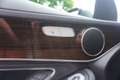 Mercedes-Benz GLC 300 Exclusive 4Matic LED Panorama Totwinkel Grijs - thumbnail 26