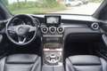 Mercedes-Benz GLC 300 Exclusive 4Matic LED Panorama Totwinkel Grijs - thumbnail 11