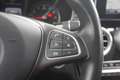 Mercedes-Benz GLC 300 Exclusive 4Matic LED Panorama Totwinkel Grijs - thumbnail 21
