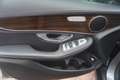 Mercedes-Benz GLC 300 Exclusive 4Matic LED Panorama Totwinkel Grijs - thumbnail 19