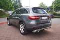 Mercedes-Benz GLC 300 Exclusive 4Matic LED Panorama Totwinkel Grijs - thumbnail 3