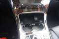 Mercedes-Benz GLC 300 Exclusive 4Matic LED Panorama Totwinkel Grijs - thumbnail 30