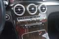 Mercedes-Benz GLC 300 Exclusive 4Matic LED Panorama Totwinkel Grijs - thumbnail 28