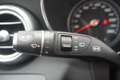 Mercedes-Benz GLC 300 Exclusive 4Matic LED Panorama Totwinkel Grijs - thumbnail 23