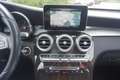 Mercedes-Benz GLC 300 Exclusive 4Matic LED Panorama Totwinkel Grijs - thumbnail 12