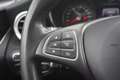 Mercedes-Benz GLC 300 Exclusive 4Matic LED Panorama Totwinkel Grijs - thumbnail 20