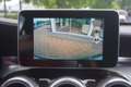 Mercedes-Benz GLC 300 Exclusive 4Matic LED Panorama Totwinkel Grijs - thumbnail 15