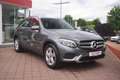 Mercedes-Benz GLC 300 Exclusive 4Matic LED Panorama Totwinkel Grijs - thumbnail 5