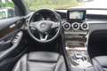 Mercedes-Benz GLC 300 Exclusive 4Matic LED Panorama Totwinkel Grijs - thumbnail 10