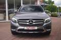 Mercedes-Benz GLC 300 Exclusive 4Matic LED Panorama Totwinkel Grijs - thumbnail 6