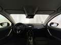 Mazda CX-5 2.0 Skylease+ 4WD|GARANTIE|AUTOMAAT|NAP|TREKHAAK|C Grigio - thumbnail 4