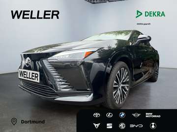 300e Luxury Line *LED*HUD*360*M Levinson*ACC*