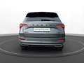 Skoda Karoq 2.0 TSI DSG 4x4 SPORTLINE | NAVI | LED | Gris - thumbnail 7