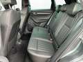 Skoda Karoq 2.0 TSI DSG 4x4 SPORTLINE | NAVI | LED | Gris - thumbnail 12