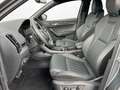 Skoda Karoq 2.0 TSI DSG 4x4 SPORTLINE | NAVI | LED | Gris - thumbnail 9