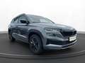 Skoda Karoq 2.0 TSI DSG 4x4 SPORTLINE | NAVI | LED | Gris - thumbnail 5