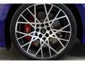 Audi RS3 Limousine TFSI quattro Bleu - thumbnail 8