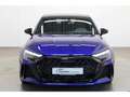 Audi RS3 Limousine TFSI quattro Bleu - thumbnail 3