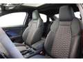 Audi RS3 Limousine TFSI quattro Bleu - thumbnail 10