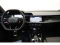 Audi RS3 Limousine TFSI quattro Bleu - thumbnail 9