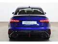 Audi RS3 Limousine TFSI quattro Bleu - thumbnail 6