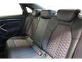 Audi RS3 Limousine TFSI quattro Blau - thumbnail 11