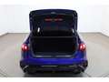 Audi RS3 Limousine TFSI quattro Bleu - thumbnail 12