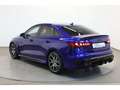 Audi RS3 Limousine TFSI quattro Bleu - thumbnail 4