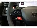 Audi RS3 Limousine TFSI quattro Blau - thumbnail 15