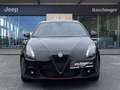 Alfa Romeo Giulietta Sprint 1,6 JTD 120 TCT Zwart - thumbnail 3