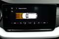 Skoda Octavia Combi 1.5TSI First Edition | MEMORY | KEYLESS | CA Gri - thumbnail 28