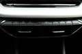 Skoda Octavia Combi 1.5TSI First Edition | MEMORY | KEYLESS | CA Gri - thumbnail 19
