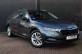 Skoda Octavia Combi 1.5TSI First Edition | MEMORY | KEYLESS | CA Gri - thumbnail 3