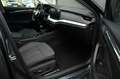 Skoda Octavia Combi 1.5TSI First Edition | MEMORY | KEYLESS | CA Gri - thumbnail 10
