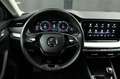 Skoda Octavia Combi 1.5TSI First Edition | MEMORY | KEYLESS | CA Gri - thumbnail 14