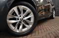 Skoda Octavia Combi 1.5TSI First Edition | MEMORY | KEYLESS | CA Gri - thumbnail 4