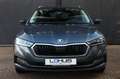 Skoda Octavia Combi 1.5TSI First Edition | MEMORY | KEYLESS | CA Gri - thumbnail 2