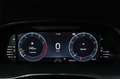 Skoda Octavia Combi 1.5TSI First Edition | MEMORY | KEYLESS | CA Gri - thumbnail 15