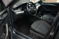 Skoda Octavia Combi 1.5TSI First Edition | MEMORY | KEYLESS | CA Gri - thumbnail 9